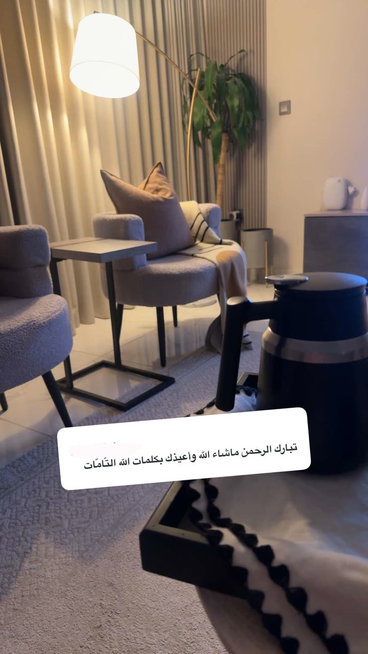 محتوى سناب شات لـ بشاير العمري♥️ Blogger