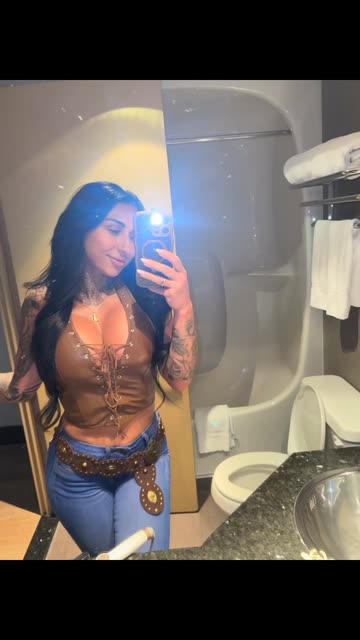 peachyjewelss