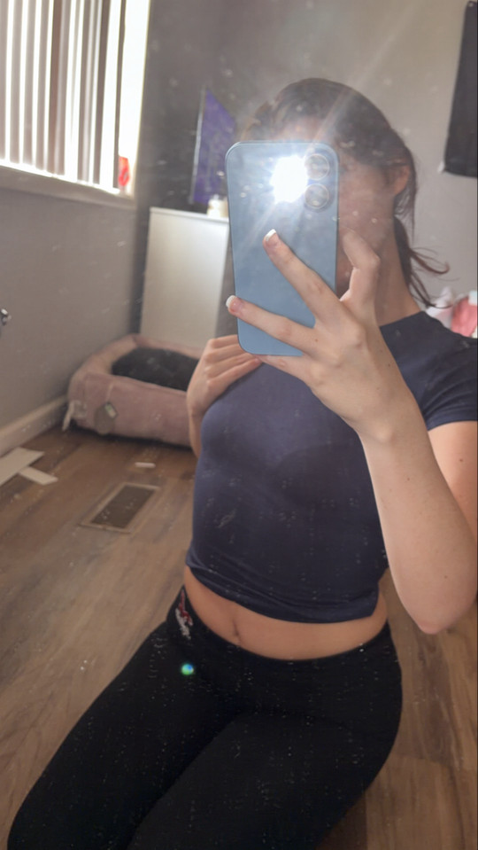 xclusivealexiss