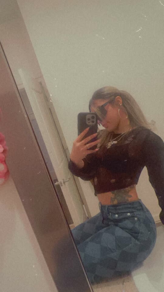 immillyswervo