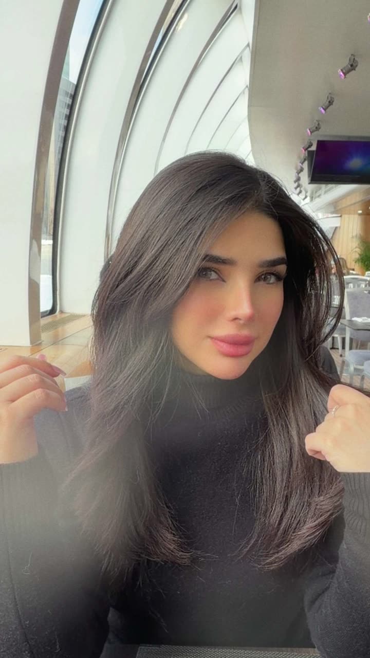 قصة سناب شات للحساب manos4e4 رقم 456