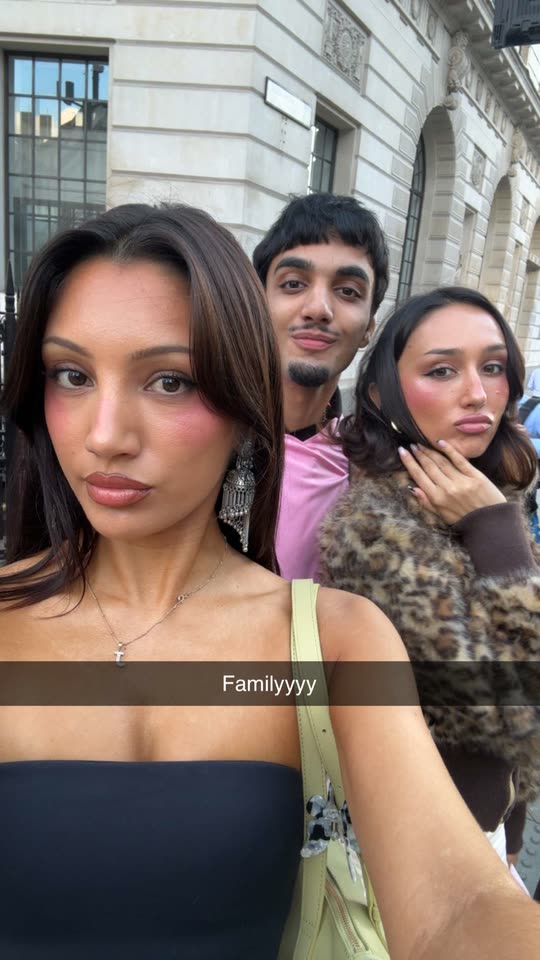 jasminegmuller