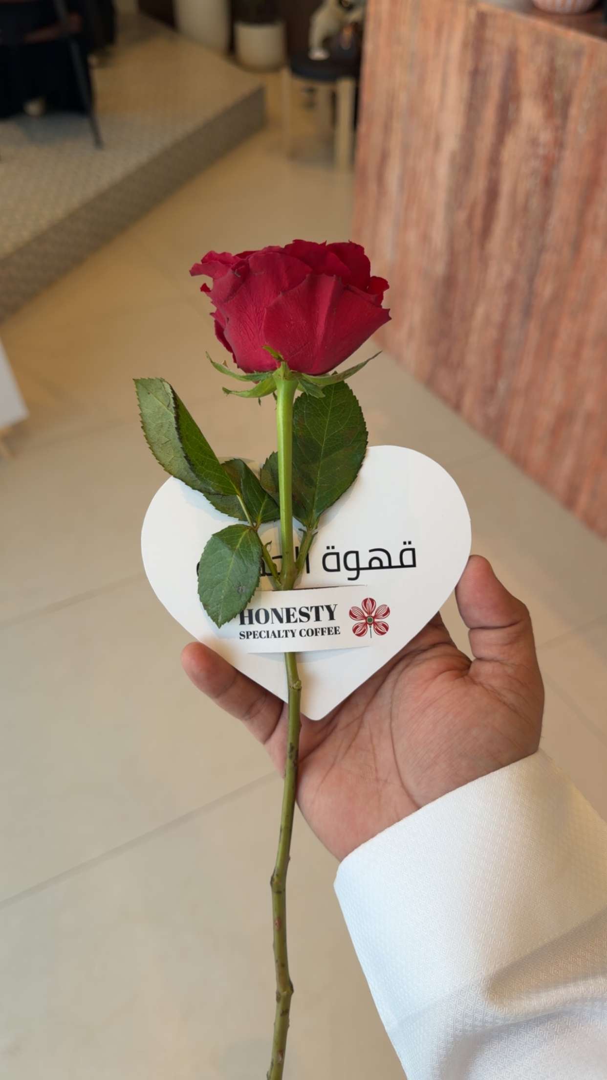 محتوى سناب شات لـ َ