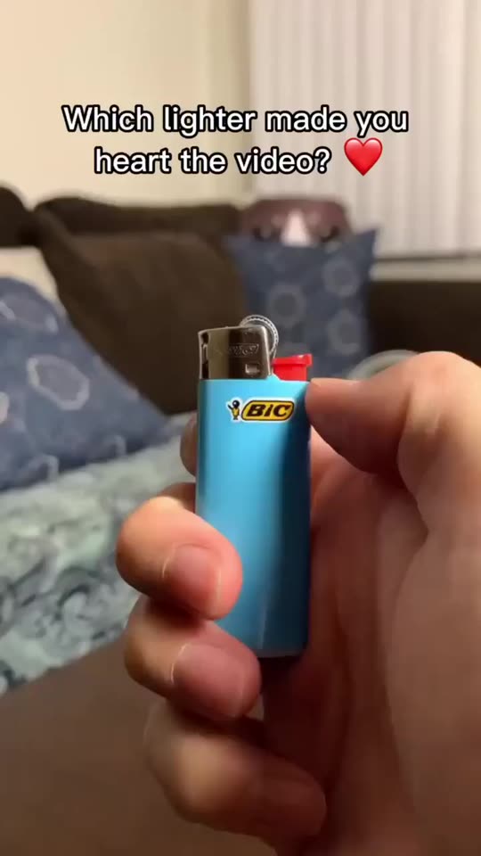 LUXE Lighter (@luxelighter) | Snapchat Stories, Spotlight & Lenses