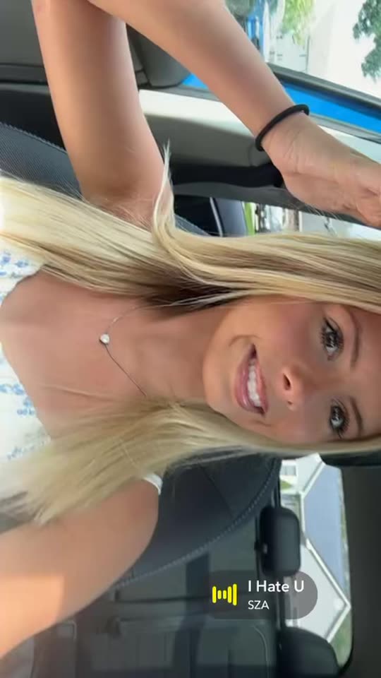 skylar.m199