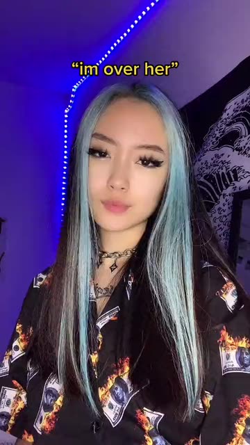 #tiktokmalaysia | #meme | #ItStartsOnTikTok | #lgbt | #SISREDAHJE | #snap | #snapchat | Spotlight
