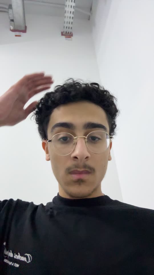 fkadhamyy
