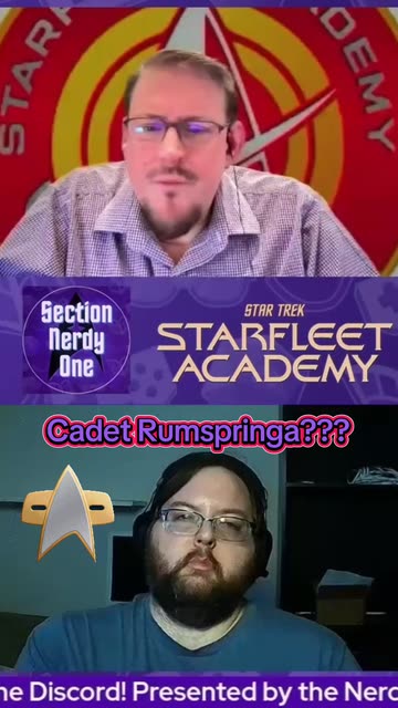 TheJakeTheNerd