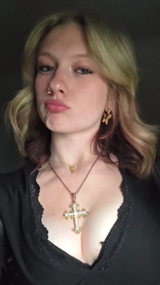 love.livy43