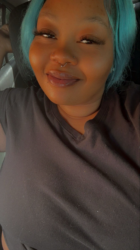 jay-quishaa