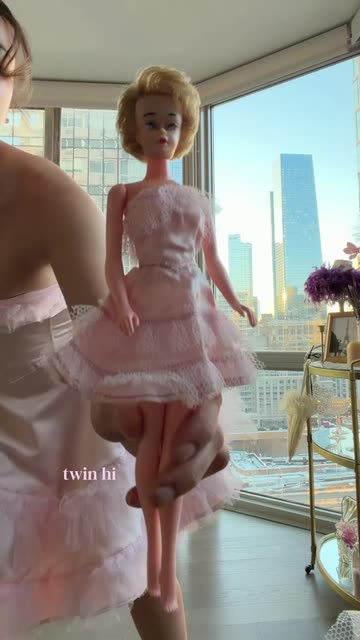 Dress To Impress Ballerina Cappucina Videos