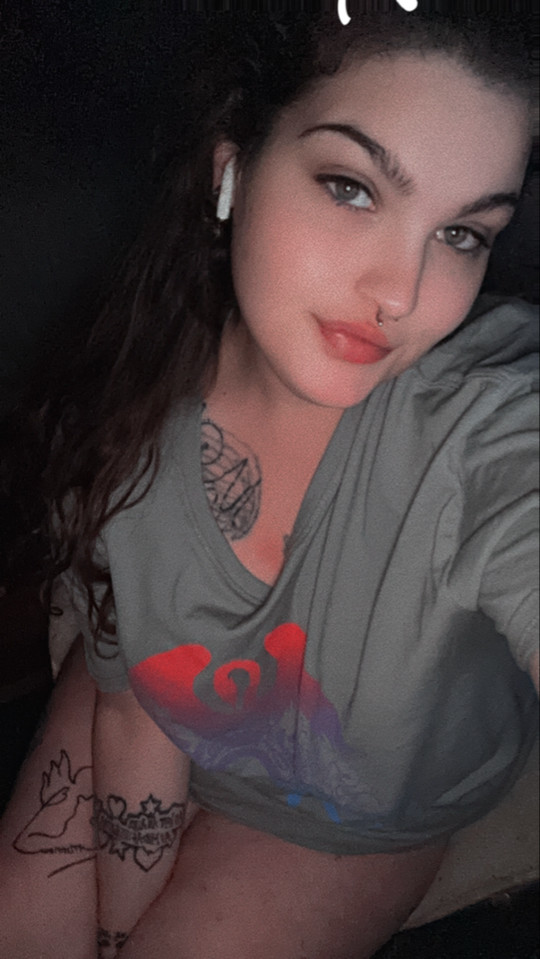 lilmessedup420