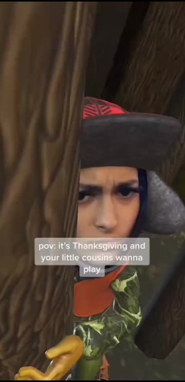 alexciagresko