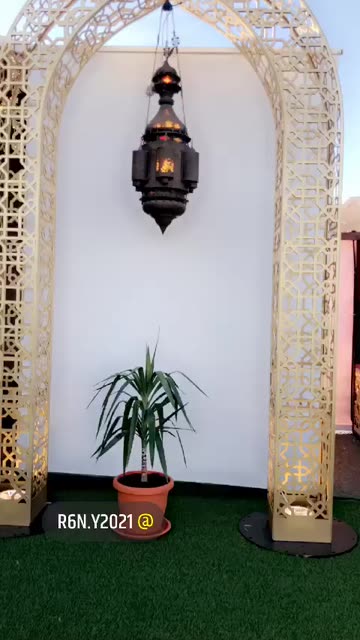 Preview for a Spotlight video that uses the A2 Lens