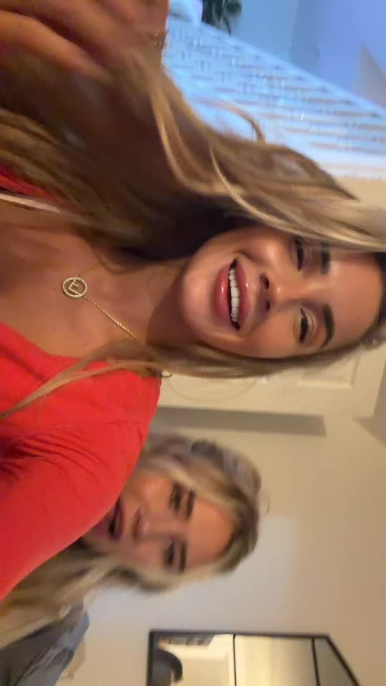 louisemarshallx