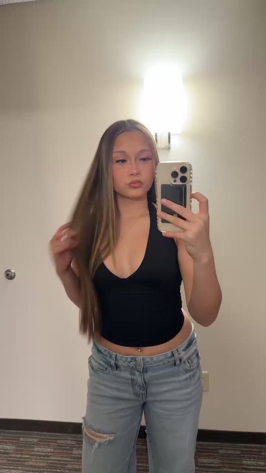 aubrey-lynnnnn