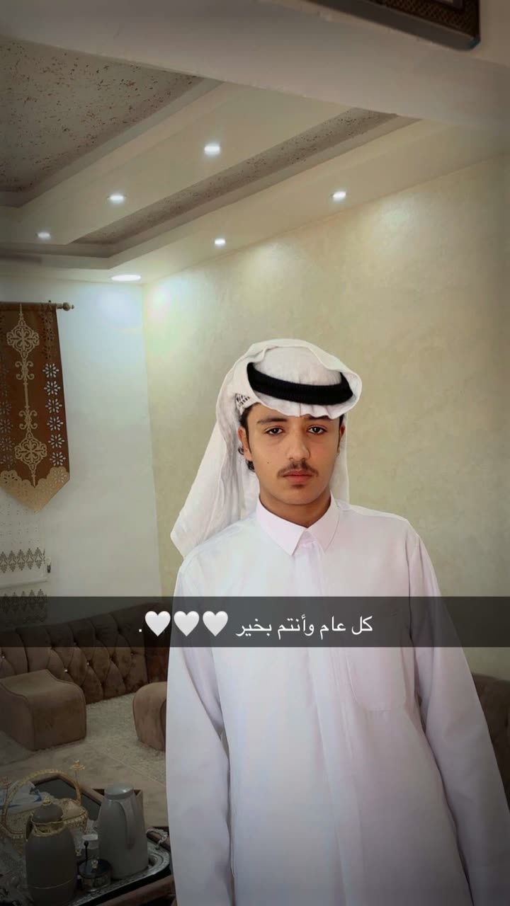 محتوى سناب شات لـ ﮼قيس ﮼ابوتايه ﮼الحويطي |🇯🇴