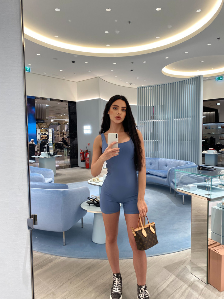 قصة سناب شات للحساب farahrazem1 رقم 767