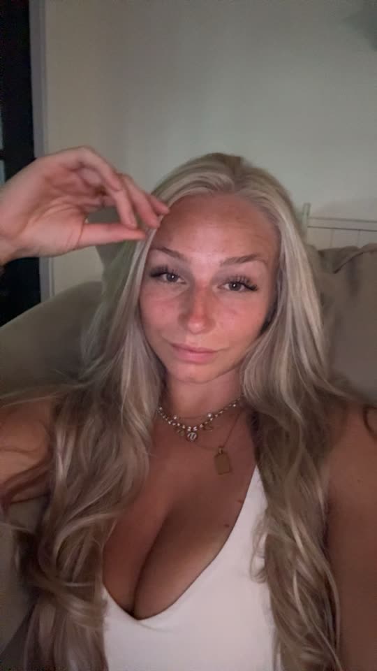 hannah-woods8