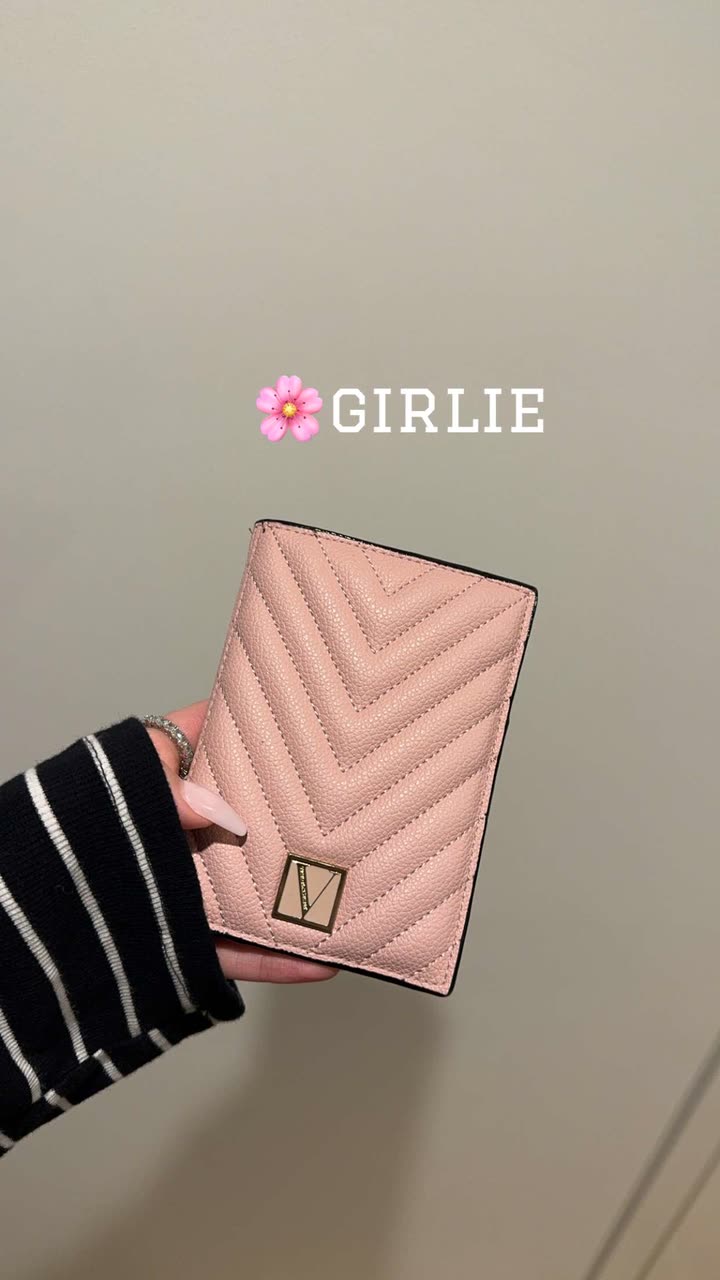 قصة سناب شات للحساب angel_t9111 رقم 751