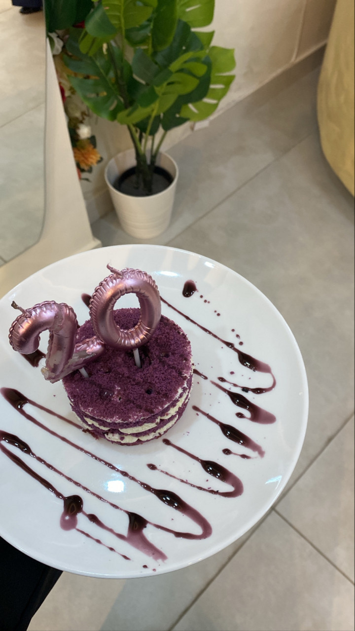 محتوى سناب شات لـ آسيا🌷