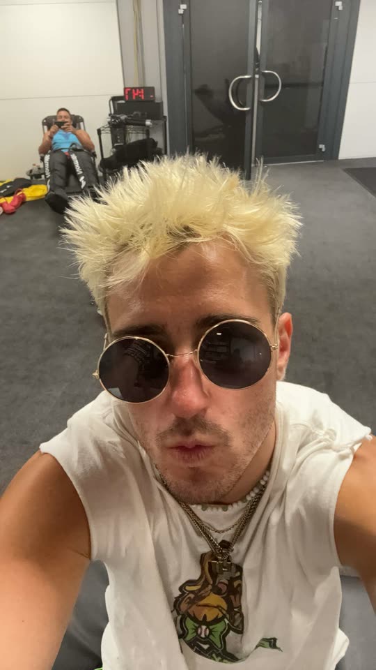 bronsonbalholm
