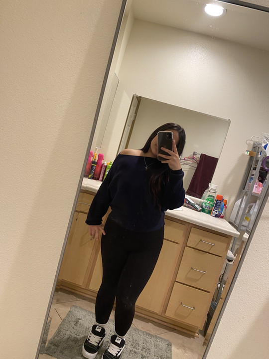 aashleyy99