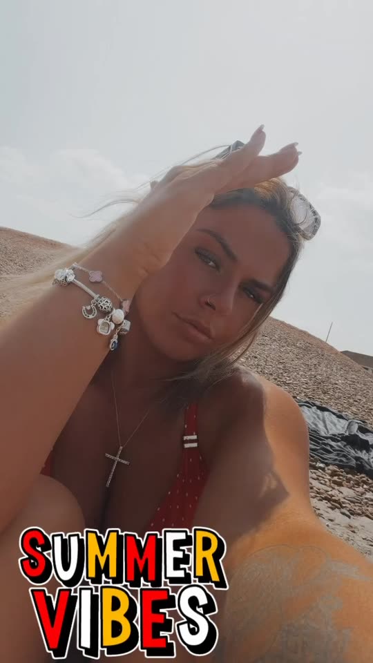 rjayne1406