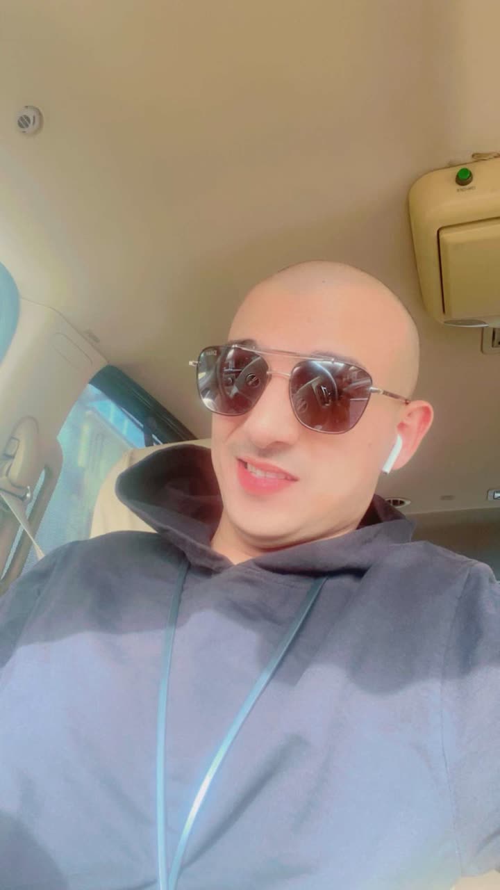محتوى سناب شات لـ إبراهيم بن علي | Ebrahim🇸🇦