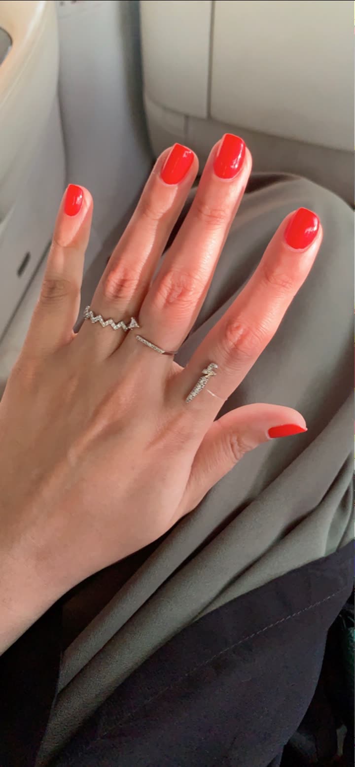 محتوى سناب شات لـ Lulu