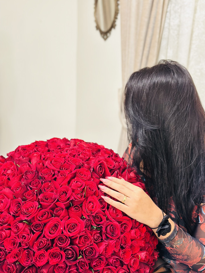 محتوى سناب شات لـ ماجي🍰🍓 magy