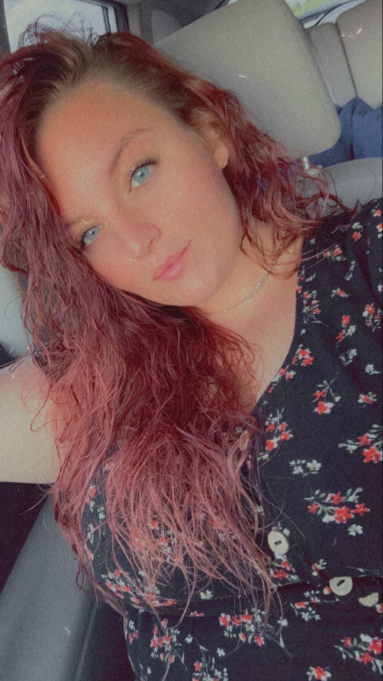 thickkshitt98