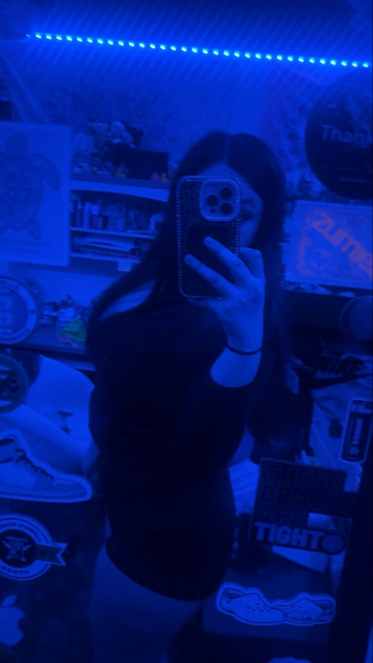 lindsss.69