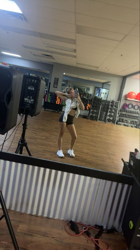 brooke_bousquet