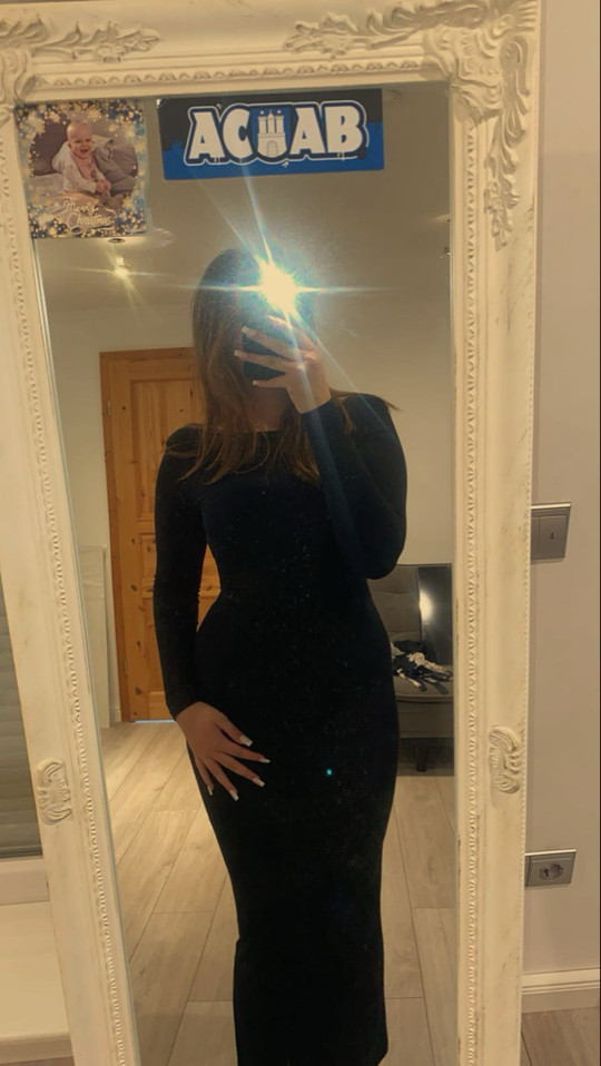 nayla.o5