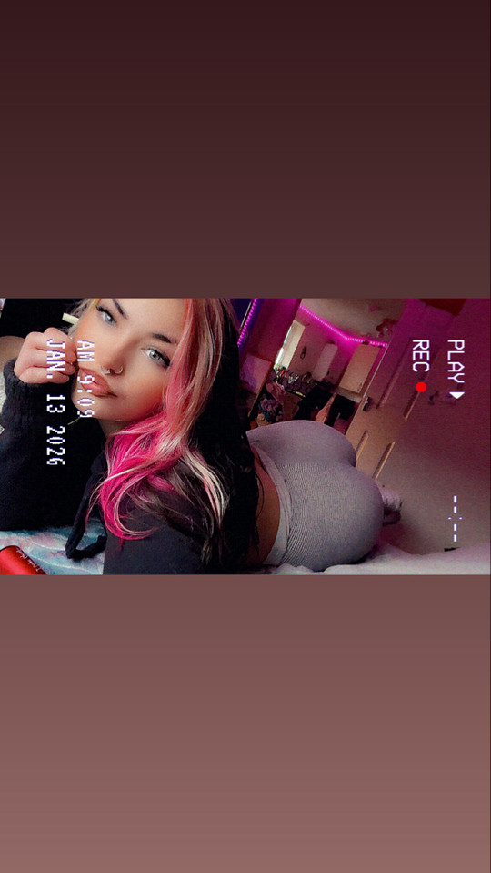 playbratboo