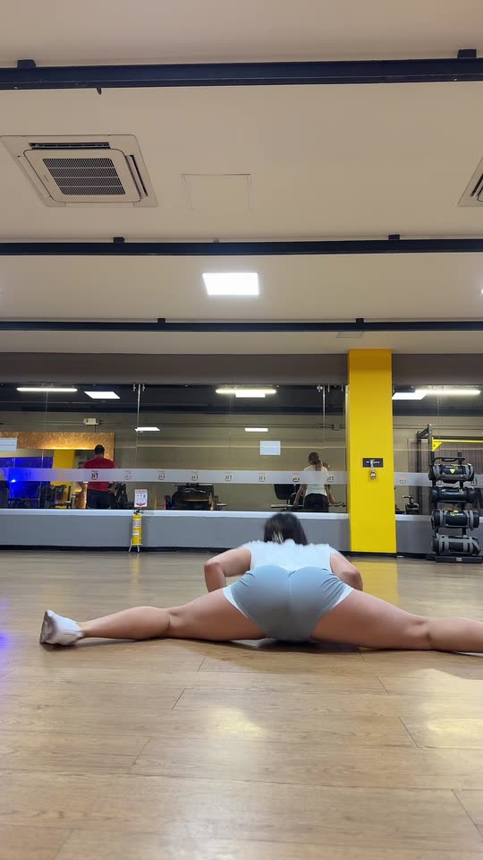 evamartinezcf
