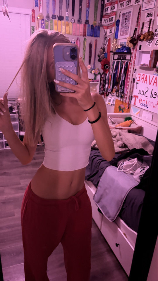 sophia_352k
