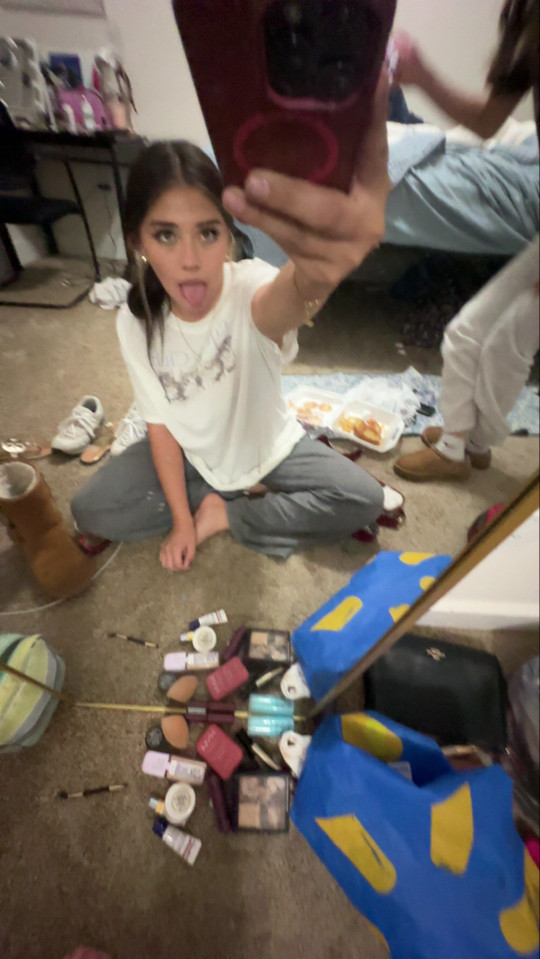 freak.c0m23