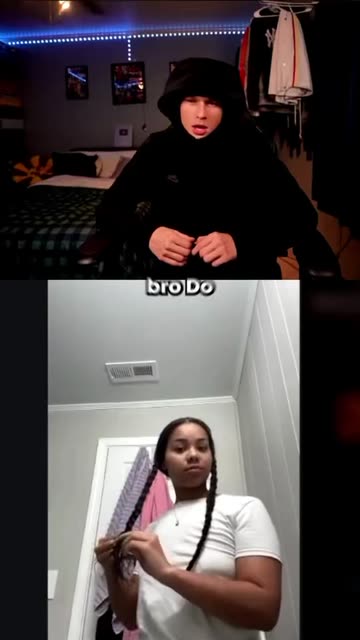 whiteboyem