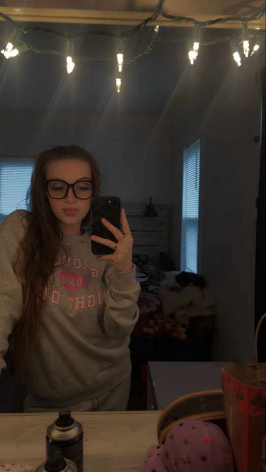 ayeeitshannah_2