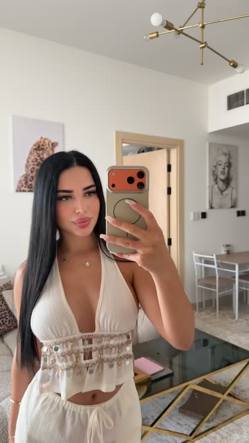 ka3imova3