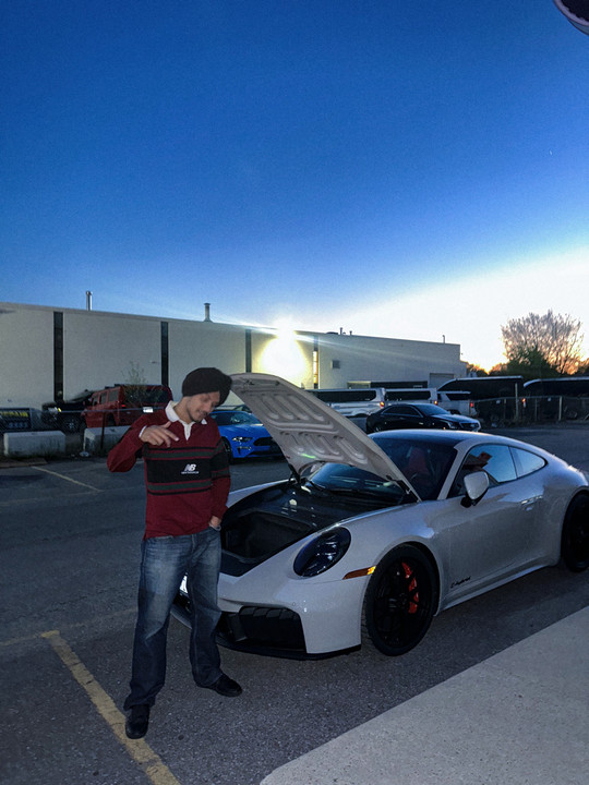 grewal_3131