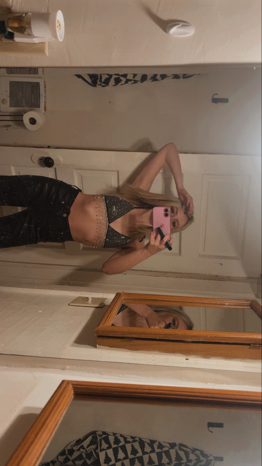 mikayla.hiss45