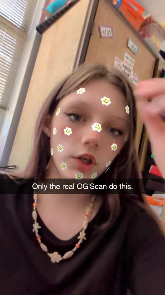 urffb2025