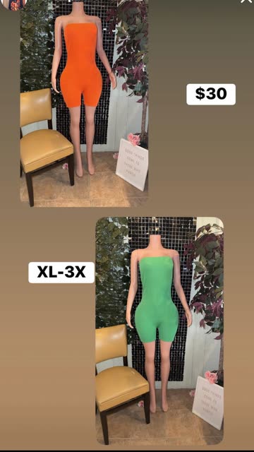 Best Websites To Order Dresses Videos
