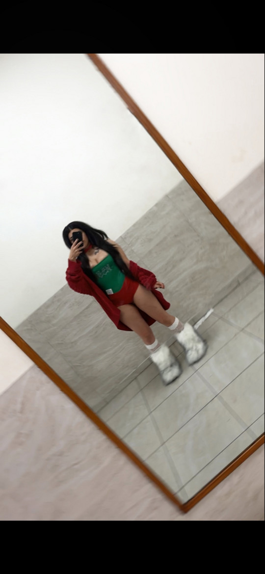 katttsolorzano