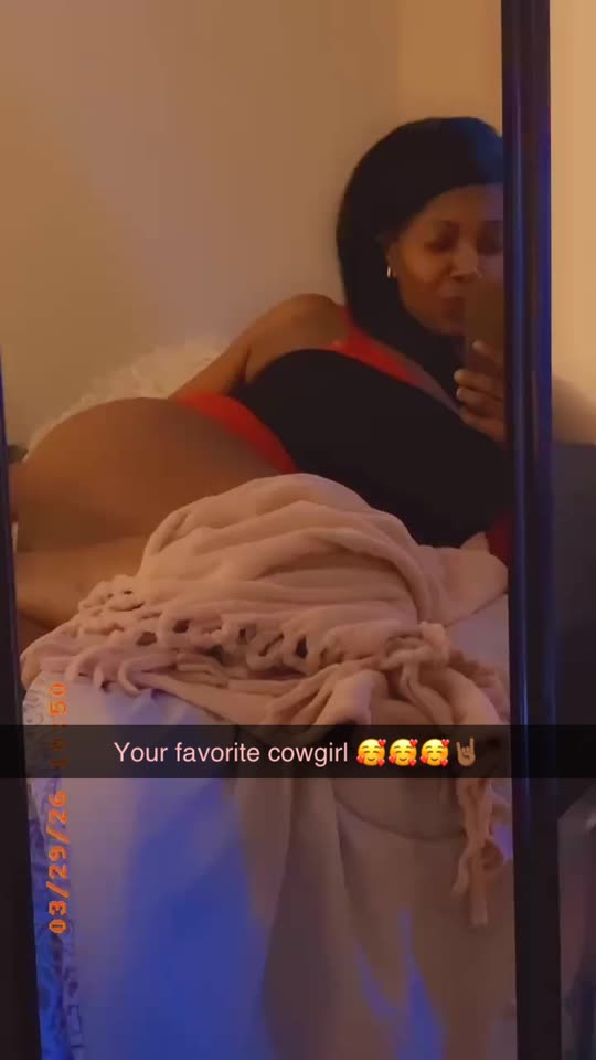 groovyrightoues