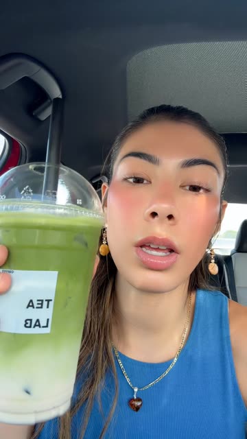 ariannagomezy