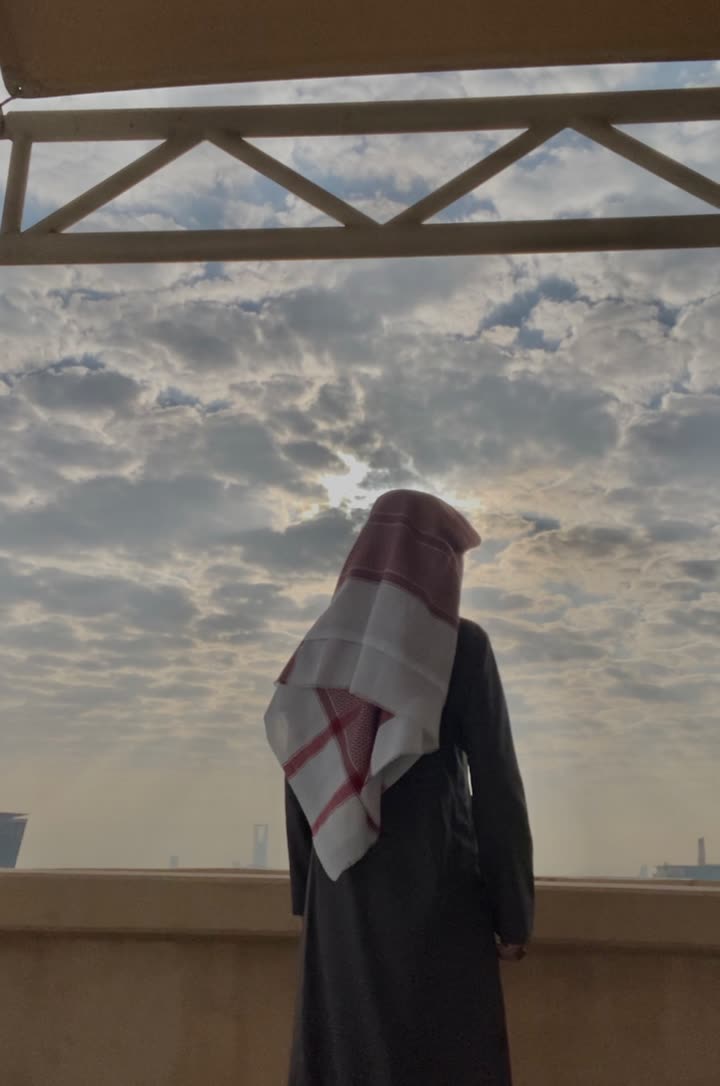 قصة سناب شات للحساب yv-c2 رقم 147